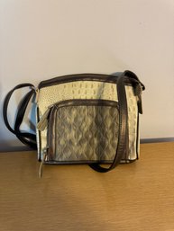 M.C. Purse