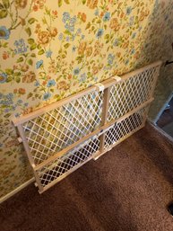 Baby Gate