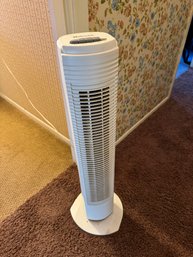 Holmes Tower Fan