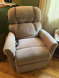 Newer Golden Lift Chair Recliner