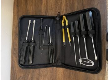 Mini Tool Kit