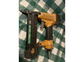 Bostitch Stapler (lot A)