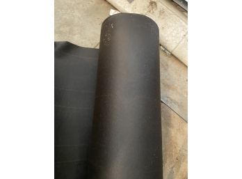 Felt Roof Underlayment Roll