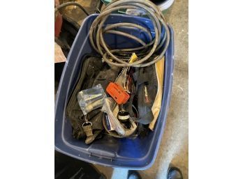 Tool Lot - Hand Tools Hardware