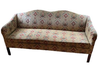 Marlborough County Barn Sofa