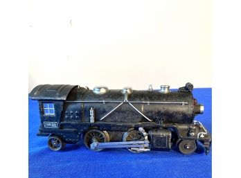 Lionel No. 249E Locomotive