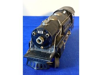 Lionel No. 259 E Locomotive