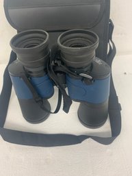 Cali Optics Binoculars