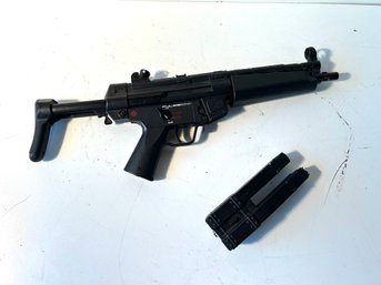 Pulsar 74 BB Gun As Found 23 Inch