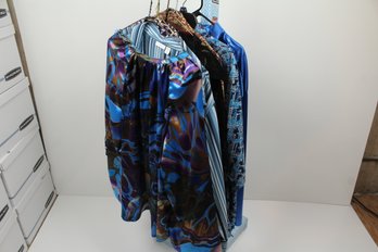 Seven Fun And Funky Shirts That You Can Wear