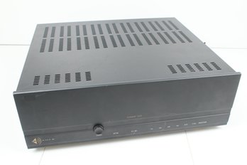 Sonance Sonamp 1230 12 Channel Power Amplifier