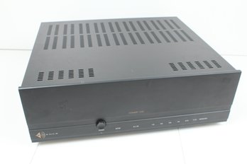 Sonance Sonamp 1230 12 Channel Power Amplifier #2