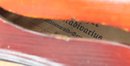 FG Hauler Violin Copy Of Stradivarius  - Made In Mittenwalb Germany - 24' Long