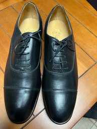 Size 11 Mens Shoes