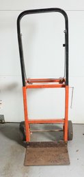 Handtruck