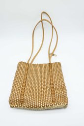 Nine West Hand Bag