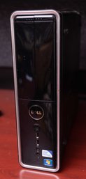 Dell Desktop PC