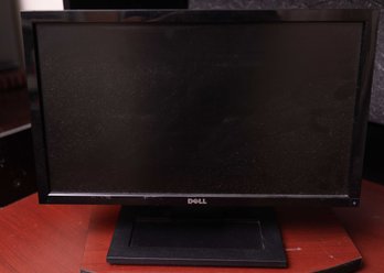 Dell Monitor 18.5'