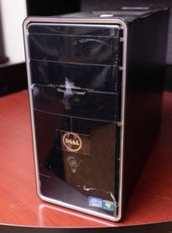 Dell Inspiron Core I3 Desktop PC