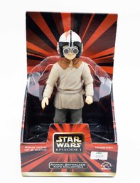 Star Wars Episode 1 Characters  Anakin Skywalker - Kids Collection