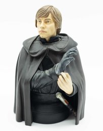 Gentle Giant Star Wars Luke Skywalker Jedi Knight Limited Edition 4881/6500