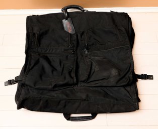 Tumi Garment Bag