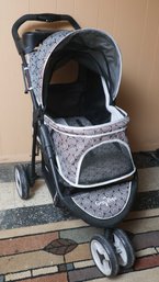 Gen7pets Pet Stroller