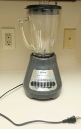 Oster Duralast Classic Blender