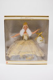 Barbie Special Edition 2000 -mattel# 28269