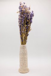 Home Decor - Decorative Vase