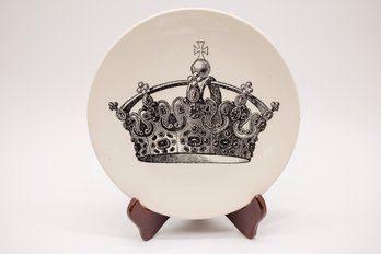 ROYAL STAFFORD Decorative Dish