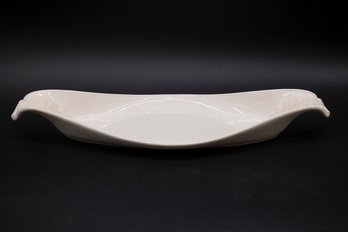 Lenox Butlers Pantry Serving Dish