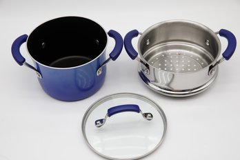 Racheal Ray Cookware