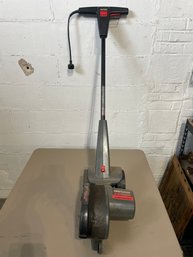 Craftsman Electric Edger 2.5HP - Tested