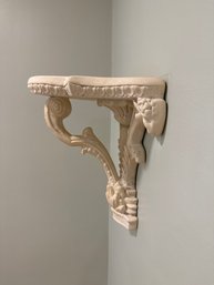 Plaster Pair