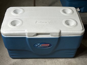 Coleman Xtreme Cooler