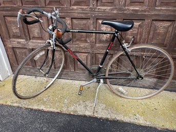 Spalding Blade Bicycle - Needs Repair