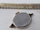 Lot 142 Pre-Owned Elegant Watches For Women