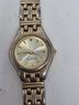 Lot 143 Mixed Lot Of Women Watches