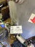 Lot 539 Ingersoll Rand 80 Gallon Air Compressor Variable Frequency Drive  Motor Inverter Converter For Boost
