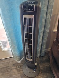 Lasko Oscillating Fan