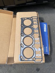 Lot 520 Ford Mahle Gasket Joints