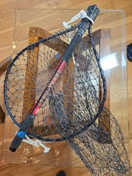 Trutrax Fishing Net