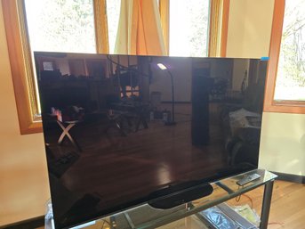 Sony Xbr65A9G 65 Inch OLED 4K Ultra HD Smart TV