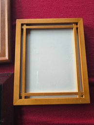 Misc Picture Frames