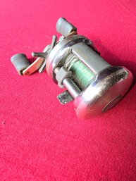 Shimano Fishing Reel