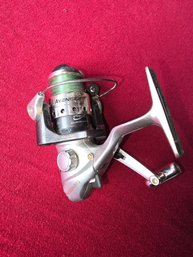 Okuma Avenger Fishing Reel