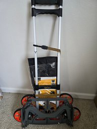 Upcart Grocery Dolly