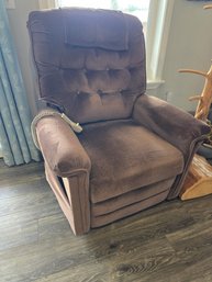 Recliner Lift Chair