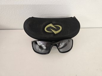 Peppers Hotspur Polarized Sunglasses: Taiwan MP293-1 Hotspur 57-15-115 - Stylish And Protective Eyewear